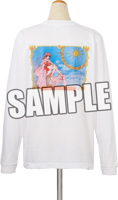 PIIT 荒木飛呂彦の世界 DOLCE ドルチ ブルゾン ネイビー/M