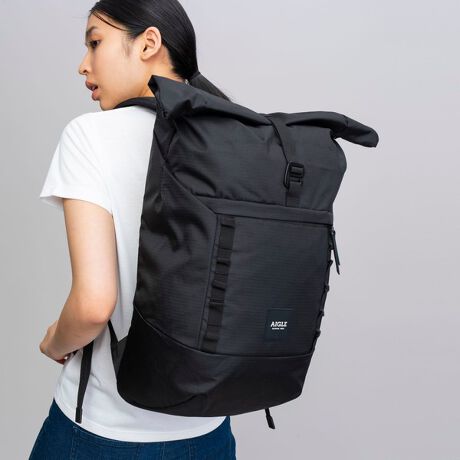 ロールトップ バックパック エーグル Aigle Znhn061 ファッション通販 マルイウェブチャネル