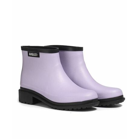 [^ԁFZZFR111]܂܂ȃV[Ŋ􂷂wr[f[eB[ȃo[u[c-fނ̓-e͐ƐLk˔VRS-fUC̓-킹₷~j}fUC-TCY-[Jbg]ȑTg[̃~j}fUCۓIȁAėpɗDꂽV[g䃉o[u[cBVRS̗pĂ̂ŁAe͐̂KȗSnB}jbVȕ͋CX^CO̕LA~J̃Cu[cƂĂ͂AANeBuV[ł̃tȒpɂ}b`1łB