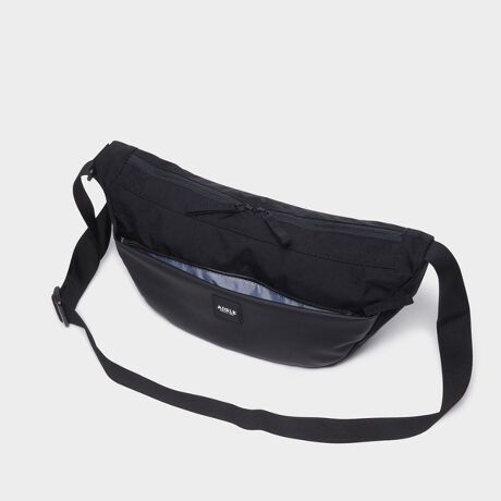 アーバン バナナ ショルダーバッグ エーグル Aigle Znh111j ファッション通販 マルイウェブチャネル