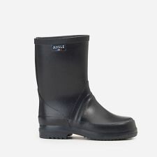 エーグル(AIGLE)のAIGLE フレンチローリー