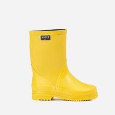 エーグル(AIGLE)のAIGLE フレンチローリー