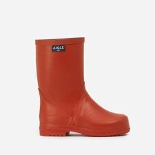 エーグル(AIGLE)のAIGLE フレンチローリー