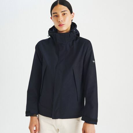 G[ÕSAebNX@IJ@WPbgBX^Cs̃~j}}Eep[J|fނ̓|oebt[̂fnqd|sdwdlfށ|fUC̓|~j}fUCƃt[h̃G{XS|TCY|M[tBbgVvɎdĂ}Eep[JAoebt[̝H{TCN|GXeŁBuɂ͂fnqd|sdwBt[h[ɂ̓IȂ`hfkdST߂ȂKxɎ咣郆[eBeB[ȂQC[WPbgłB[^:ZBHN870]