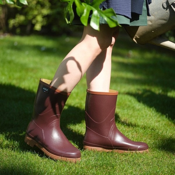 [}C]AIGLE r\2 o[u[c/G[OiAIGLEj CguE