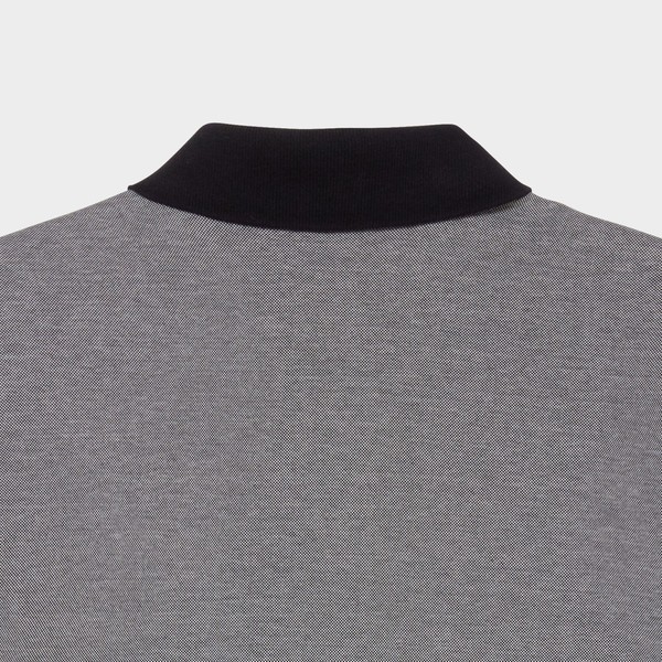 ＭＩＪ クールマックス ＡＩＧＬＥ 半袖ポロシャツ | エーグル(AIGLE