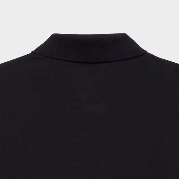 ＭＩＪ クールマックス ＡＩＧＬＥ 半袖ポロシャツ | エーグル(AIGLE