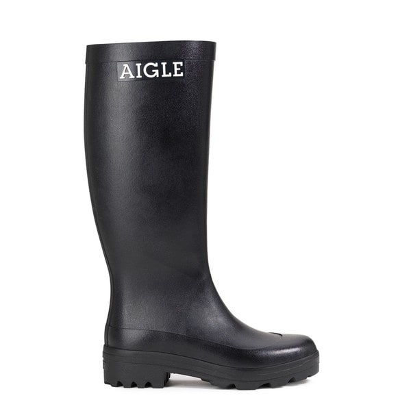 [}C]AgG G[O/G[OiAIGLEj ubN