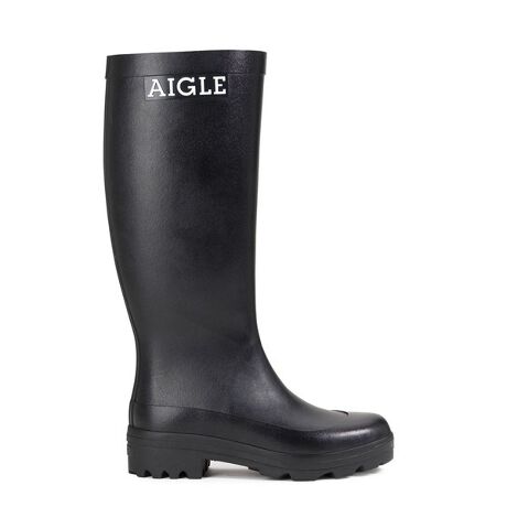 [^ԁFZZHS066]AIGLẼj[ACRjbNCu[c-fނ̓-AIGLE`̓VRS-fUC̓-tX̓`I[Nu[c_iCYAIGLE̐VȃACRƂ郌Cu[cłB1853N̑nƈȗAvtFbViȐlpĂ郁ChCtX̃[Nu[cA~j}fUCɃ_iCYBJA܂̓AEghAtB[hł̒p߂łB