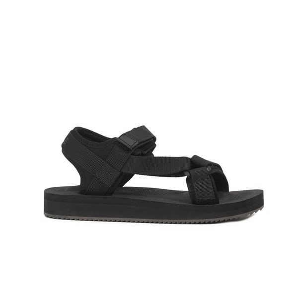 エーグル（AIGLE）/AIGLE エヴォロン　サンダル AIGLE エヴォロン サンダル | エーグル(AIGLE) | マルイウェブチャネル