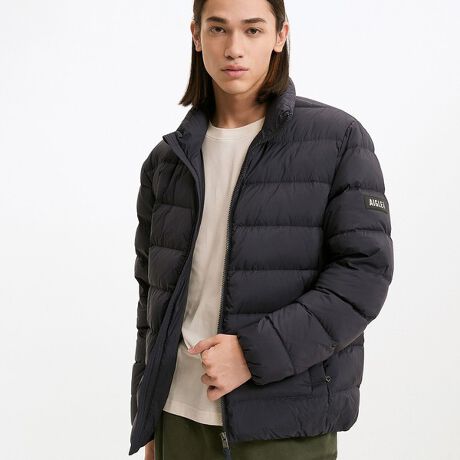撥水 ダウンジャケット | エーグル(AIGLE) | マルイウェブチャネル