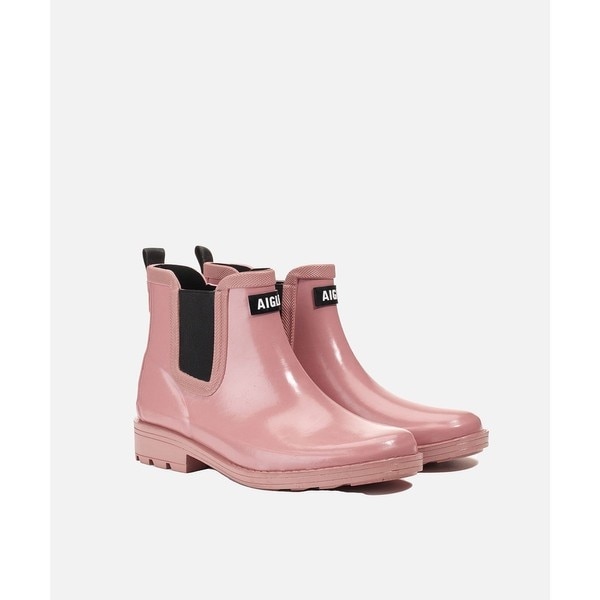 [}C]CARVILLE2 SVΉ h J[B2 o[ `FV[u[c/G[OiAIGLEj sN