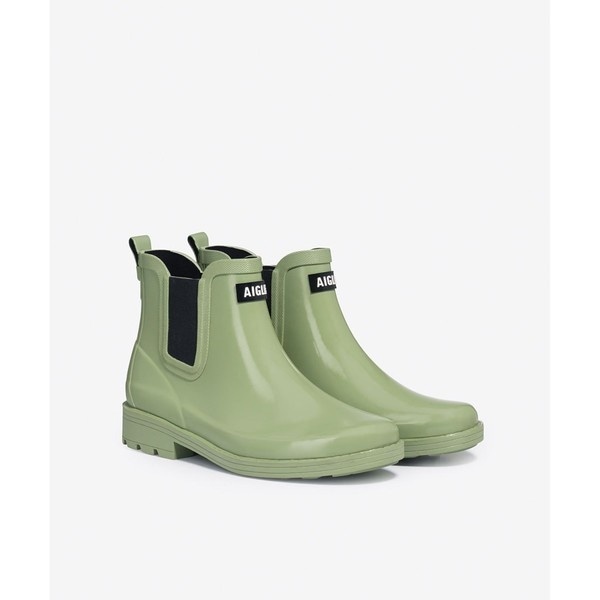 [}C]CARVILLE2 SVΉ h J[B2 o[ `FV[u[c/G[OiAIGLEj O[