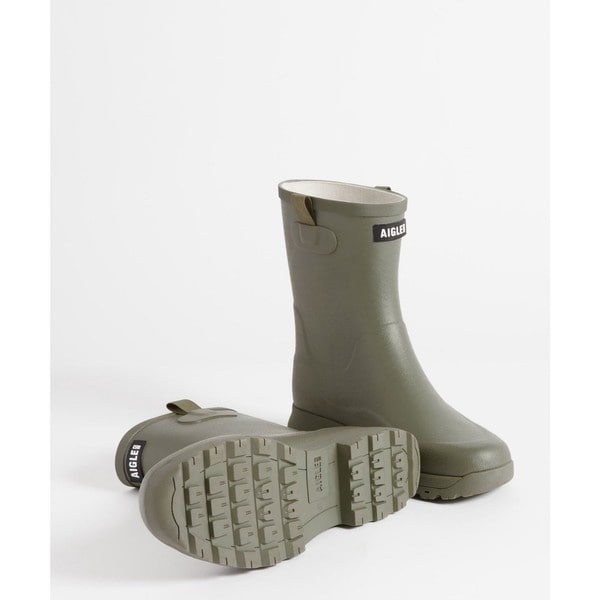 [}C]h AA o[neBOu[c/G[OiAIGLEj XO[