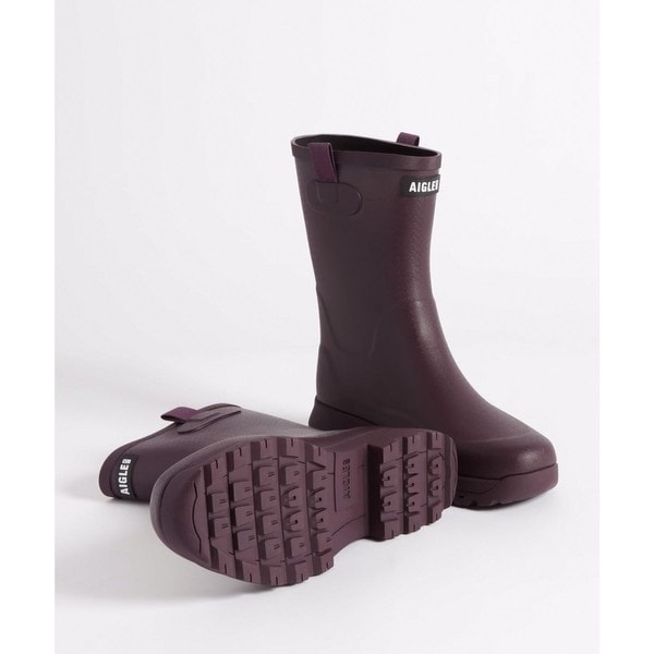 [}C]h AA o[neBOu[c/G[OiAIGLEj C