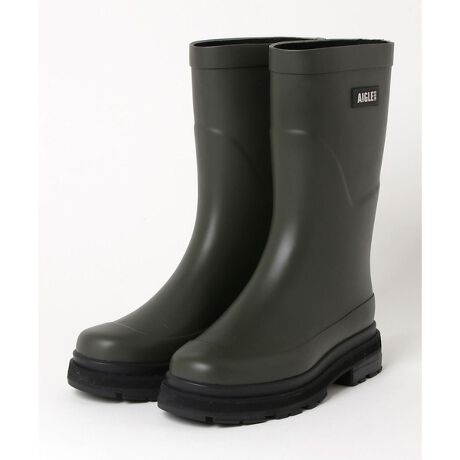 [^ԁFZZFNA07]KȗSñnCubho[ ~jq[Cu[c-fނ̓-hƑϋvɗDꂽVRS-fUC̓-nu[cɃCXpCAꂽfUCՌzKȗSn񋟂郉o[\[gpo[u[cłBƂAbp[Ƒ݊̂\[AsIȕ͋CoBnCJbgo[Wƃ[Jbgo[WĂ܂ByƊ̊֌Wz1Rbv1t̊ƂĂ܂Bu[c͖ĥ߁Au[cɊAĂ悤ȊoɂȂꍇ܂B ӂ͂ɗ]T̂TCYIуu[c̎Cro悤ɂAւꏊł̓T_ɗւAz\bNXIԂȂǁÂƂlp߂܂BsAIGLEt1853NɃtXŐ܂ꂽAIGLÉAnƓACRłVRS̃o[u[ctXɂănhChō葱AƎ̃Ntg}Vbvł܂B RɊ肻Ȃޖ̕炵KɂĖLɍʂApANZT[́AǂȓVł􂷂鍂@\ƑϋvAt`uh炵ꂽX^CĂ܂B AIGLE͉ip鏤i𐶂ݏot`Ntg}VbvƐϋɓIȍĐfނ̎gpɂAׂ̌yɐTdɎgł܂B uՈȊO̍ՂcɁA傢Ɍol搉̂邽߂ɁvB