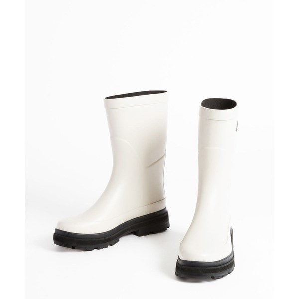 [}C]`L[q[ ~bhCo[u[c/G[OiAIGLEj ItzCg