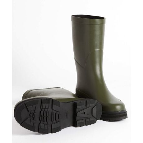 [^ԁFZZHNA79]KȗSñnCubho[u[c-fނ̓-hƑϋvɗDꂽVRS-fUC̓-AEghACÑfUC\[ՌzKȗSn񋟂郉o[\[gpo[u[cłBƂAbp[Ƒ݊̂\[AsIȕ͋CoBnCJbgo[Wƃ[Jbgo[WĂ܂ByƊ̊֌Wz1Rbv1t̊ƂĂ܂Bu[c͖ĥ߁Au[cɊAĂ悤ȊoɂȂꍇ܂B ӂ͂ɗ]T̂TCYIуu[c̎Cro悤ɂAւꏊł̓T_ɗւAz\bNXIԂȂǁÂƂlp߂܂B