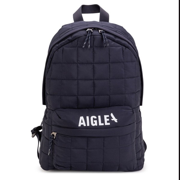 バックパック | エーグル(AIGLE) | ZNJAG30 | ファッション通販 マルイ