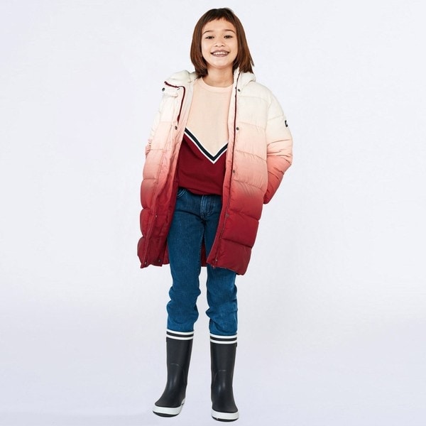 AIGLE ロゴスエット　エーグル トレーナースウェット AIGLE ロゴスエット エーグル トレーナースウェット メンズ