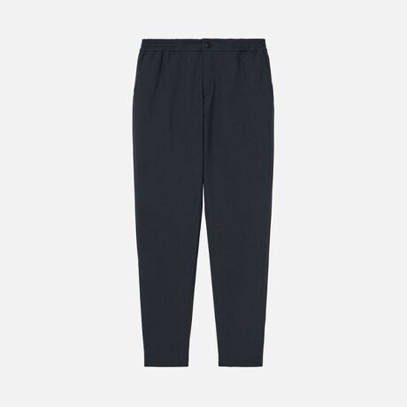 [^ԁFZHFAI06]UVJbg@\Xgb`pc-fނ̓-DꂽUVJbg@\|GXe100%-fUC̓-ƂfUCƃVGbg-TCY-M[tBbgXgb`̌fގgŃANeBuV[ɂ􂷂x[VbNȃpcłBɗDĂ̂Ń^E[X݂̂Ȃ炸AAEghAV[ɂBƂfUCŁA܂܂ȃX^CƂ̑̂ACełB