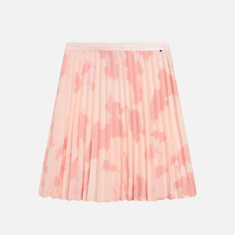 [^ԁFZHJAL98]KȒSñJtXJ[g-fނ̓-|GXeƃ|E^̍af-fUC̓-vgꂽv[c-TCY-M[tBbglC̃Jt[W[YJ[ł~h̃v[cXJ[głBVvȃACeAIGLEȂł͂̃X^CbVA_ȃfUCɁBƗfފ̂ЂƂłB