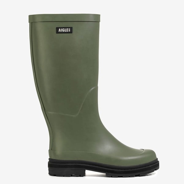 [}C]MEN'S EgCo[u[c/G[OiAIGLEj I[u