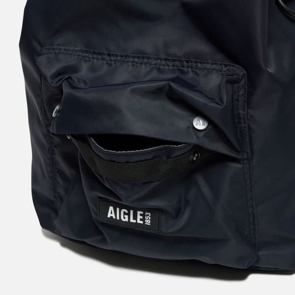 ナイロンショルダーバッグ | エーグル(AIGLE) | ZNHAL59 | マルイ