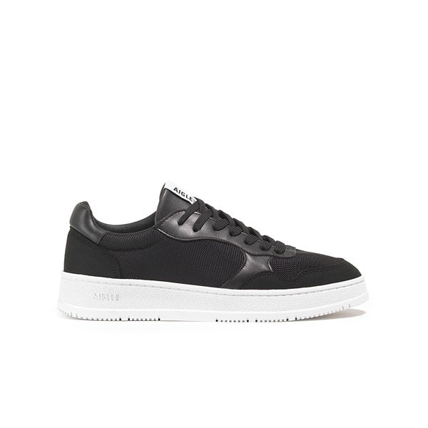 インパクトメッシュスニーカー | エーグル(AIGLE) | マルイウェブチャネル
