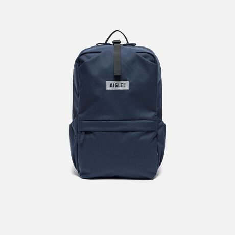 アーバンモビリティバックパック | エーグル(AIGLE) | マルイウェブ 