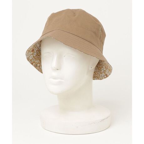 [^ԁFZRKAM43]ydlɂāziʐ^AIGLES^ÔݑĂ܂AdlύX̂߃oeBS^OĂ܂B^O̓bp[ŊȒPɎO\łB-fނ̓-Rbg100%-fUC̓-nɉ؂₩ȐFʂ̃t[vg-TCY-M[[tBbgn̉؂₩ȃoeB̃t[vgfUC̃|CgB^E[XAEghA܂ŁALV[Ŋ􂷂ACełB