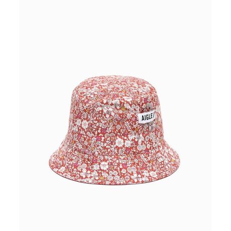 [^ԁFZRKAM43]ydlɂāziʐ^AIGLES^ÔݑĂ܂AdlύX̂߃oeBS^OĂ܂B^O̓bp[ŊȒPɎO\łB-fނ̓-Rbg100%-fUC̓-nɉ؂₩ȐFʂ̃t[vg-TCY-M[[tBbgn̉؂₩ȃoeB̃t[vgfUC̃|CgB^E[XAEghA܂ŁALV[Ŋ􂷂ACełB