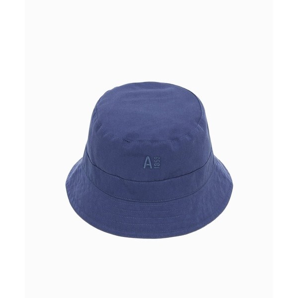 プレイボーイ　バケハ　刺繍サイズ変更可能 楽天市場】playboy バケットハットの通販