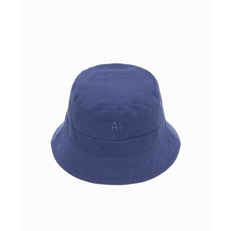 [^ԁFZRKAM43]ydlɂāziʐ^AIGLES^ÔݑĂ܂AdlύX̂߃oeBS^OĂ܂B^O̓bp[ŊȒPɎO\łB-fނ̓-Rbg100%-fUC̓-nɉ؂₩ȐFʂ̃t[vg-TCY-M[[tBbgn̉؂₩ȃoeB̃t[vgfUC̃|CgB^E[XAEghA܂ŁALV[Ŋ􂷂ACełB