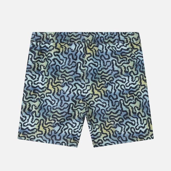 [�}���C]AIGLE �v�����g�i�C�����V���[�c/�G�[�O���iAIGLE�j �O���[��