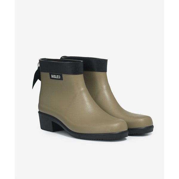 [}C]h  ~J {beB q[t o[u[c/G[OiAIGLEj x[W