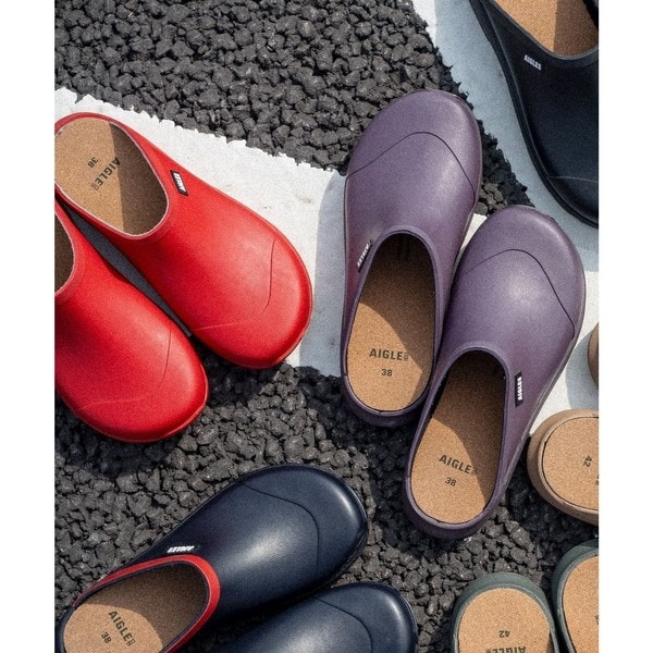 [}C]CORLAY / R[C VRS RNC\[ T{T_ / / NbOT_/G[OiAIGLEj p[v