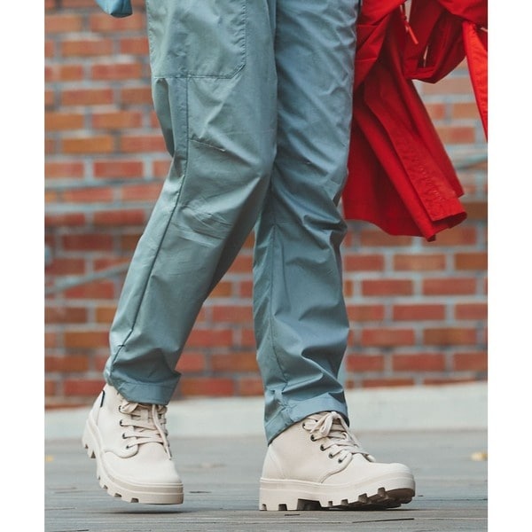 [}C]elLoX / nCJbgXj[J[ AEghAV[Y/G[OiAIGLEj zCg