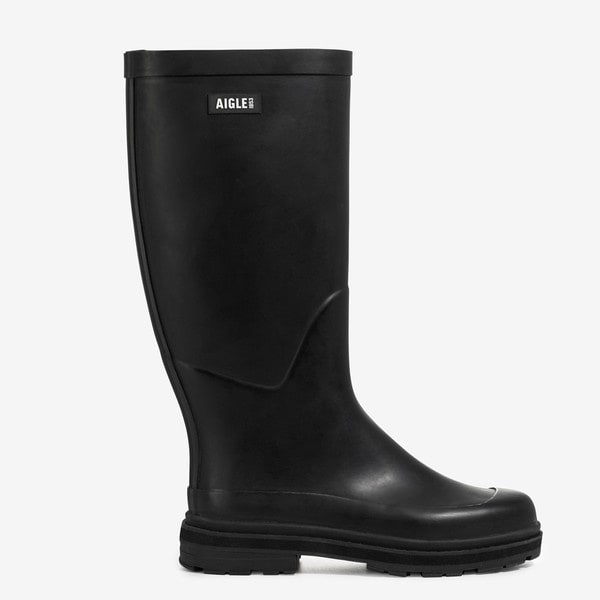 [�}���C]�E���g�����C�����o�[�u�[�c/�G�[�O���iAIGLE�j �u���b�N