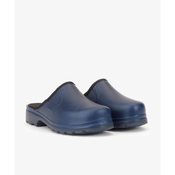 [}C]h y ^f NbOV[Y/G[OiAIGLEj lCr[