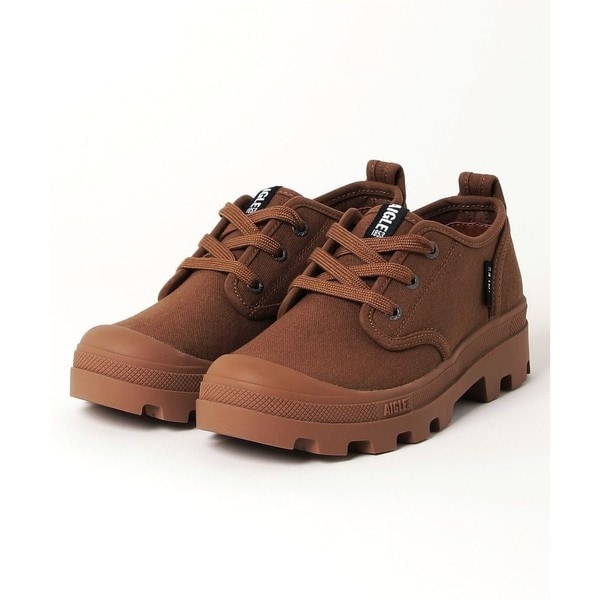 GORE-TEX ゴアテックス オーバートラック ハイキングシューズ ビブラム