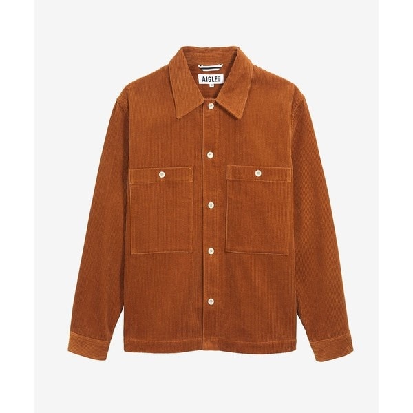 [�}���C]�r�b�O�|�P�b�g �����|�C���g���S�h�J �R�[�f�����C�V���c�W���P�b�g/�G�[�O���iAIGLE�j �I�����W