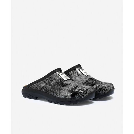 [^ԁFZZFS064]t[vgN₩ȓVRS̃o[T{-fނ̓-hƑϋvɗDꂽVRSƃRNC\[-fUC̓-t[vgA₷dVvȃfUC-TCY-M[tBbgN₩ȃt[vgNbOłBʋCɗDꂽRNC\[Ɏgp邱ƂŁAKȗSnBObv͂\[̗pĂ̂ŁAwr[f[eB[ȊɂΉ܂Bvgn̎gpɂĕ̏oɌ̍܂B炩߂B