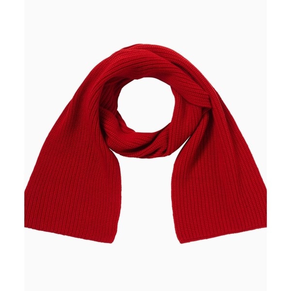 [�}���C]�E�[���j�b�g�}�t���[/�G�[�O���iAIGLE�j ���b�h