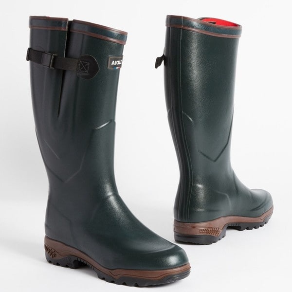 [}C]pN[2 ISO o[u[c/G[OiAIGLEj uY