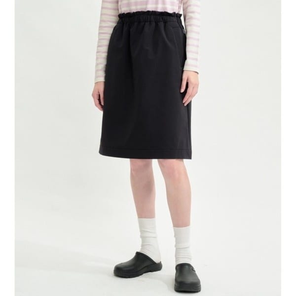 エーグル（AIGLE）/撥水 ソフトシェルスカート 撥水 ソフトシェルスカート | エーグル(AIGLE) | マルイウェブチャネル