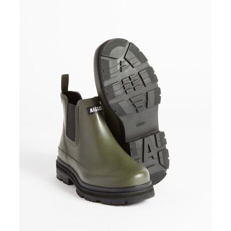 [^ԁFZZHNC95]KȗSñnCubho[u[c-fނ̓-hƑϋvɗDꂽVRSf-fUC̓-AEghACNȃfUC\[-TCY-M[tBbgՌzKȗSn񋟂\[gpo[u[cłBƂAbp[Ƒ݊̂\[AsIȕ͋CoBnCJbgo[Wƃ~bhJbgo[WĂ܂B