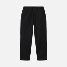 フランネルパンツ