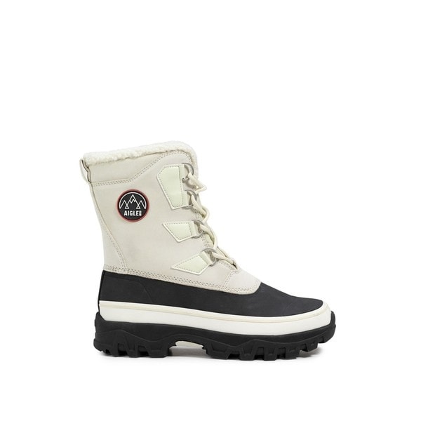 [}C]Xm[G[O Y / EB^[u[c/G[OiAIGLEj zCg