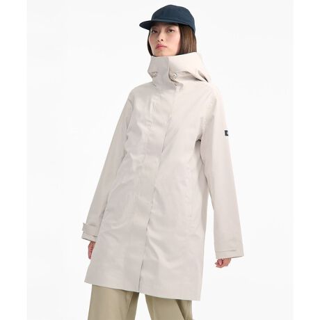 [^ԁFZBFAI82]@\IŃX^CbVȈꒅ-fނ̓-hEhEʋCɗDꂽ|GXe100%-fUC̓-X^CbVȃVGbg-TCY-⃊bNXtBbgVvꂽfUC̃t[htOR[głBhEhEʋCɗDꂽ2wu̗pĂ̂ŁAI[IP[Wł̊͂A}ȓV̕ωɂΉ܂B@\Iȃh[XgOtt[hA_uWbvA֗ȃWbp[t|PbgA߉\ȑȂǁAKȒSn邱̈ꒅBrɂꂽVRAIGLESpb`|CgɌAt@bVƋ@\˔ACełBAEghAV[͂ArWlXV[ʋ΁AʊwA^E[Xɂg}`1łB